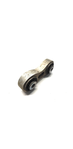 Tesla Model S S (2012–2026) Rear control arm 1021422-00-B - 4