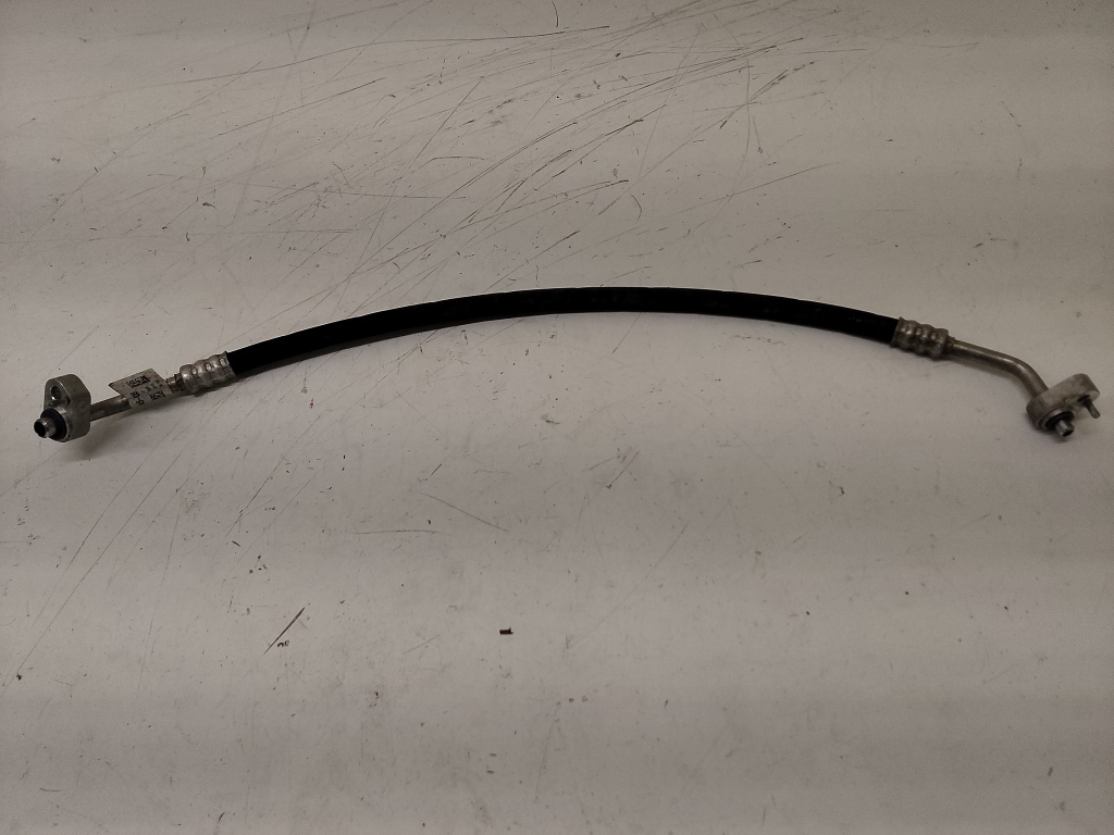 BMW IX3 G08 (2021–2026) Klimaleitung 9495635 BMW IX3 G08 (2021–2026) Klimaleitung 9495635