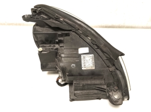 Mercedes Benz C-Class 204 (2007–2014) Esituli A2048204539 - 11