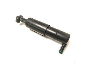 Mercedes Benz C-Class 204 (2007–2014) Esitule pesudüüs A2048602747 - 2