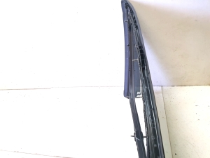 Kia Sorento (2014–2026) Seitenscheibe hinten (Karosserie) 43R017217 - 2