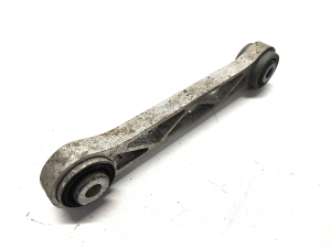 Tesla Model S S (2012–2026) Rear control arm 1043964-00-C - 2