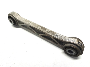 Tesla Model S S (2012–2026) Rear control arm 1043964-00-C - 4