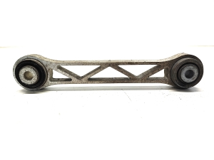 Querlenker hinten - 1043964-00-C