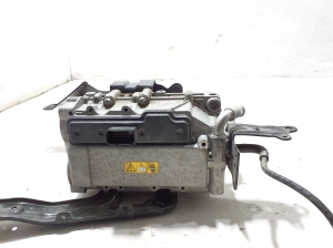Mercedes Benz GLE-Class 167 (2019–2026) Invertors A1679001018 - 2