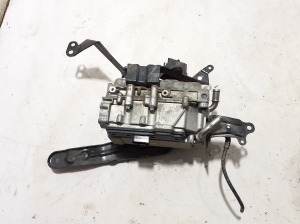   Wechselrichter (Inverter)  - A1679001018 