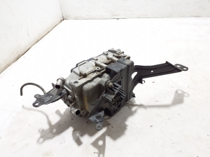 Mercedes Benz GLE-Class 167 (2019–2026) Invertors A1679001018 - 4