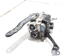 Mercedes Benz GLE-Class 167 (2019–2026) Invertors A1679001018 - 5