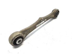Tesla Model S S (2012–2026) Rear control arm 1027426-00-A - 2