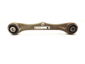Querlenker hinten - 1027426-00-A