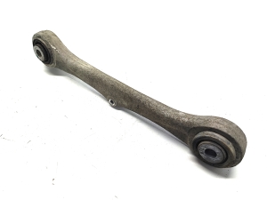 Tesla Model S S (2012–2026) Rear control arm 1027426-00-A - 4