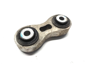Querlenker hinten - 1021422-00-B