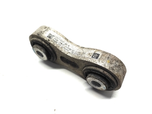 Tesla Model S S (2012–2026) Querlenker hinten 1021422-00-B - 2