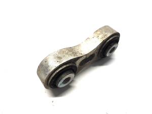 Tesla Model S S (2012–2026) Querlenker hinten 1021422-00-B - 4