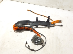 Sonstiges Kabel - A2225451100