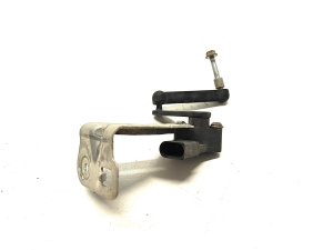Tesla Model S S (2012–2026) Sensor an der Hinterradnabe 1027976-00-A - 2