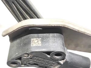 Tesla Model S S (2012–2026) Sensor an der Hinterradnabe 1027976-00-A - 4