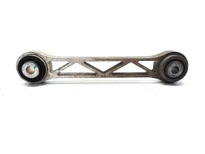 Querlenker hinten - 1043964-00-C