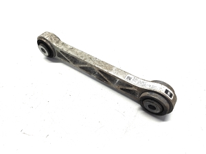 Tesla Model S S (2012–2026) Querlenker hinten 1043964-00-C - 3