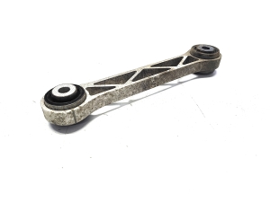 Tesla Model S S (2012–2026) Querlenker hinten 1043964-00-C - 4