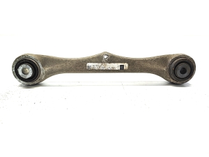 Querlenker hinten - 1027426-00-A