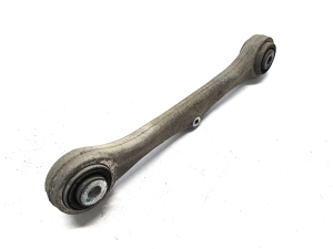 Tesla Model S S (2012–2026) Querlenker hinten 1027426-00-A - 2
