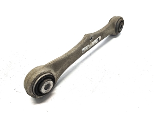 Tesla Model S S (2012–2026) Querlenker hinten 1027426-00-A - 4