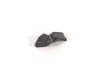 Verkleidung unter der Motorhaube - 97051165200