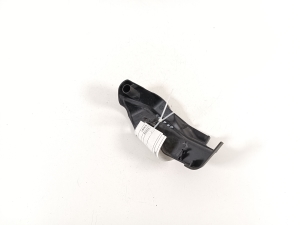 Porsche Panamera 970 (2009–2016) Trim under the hood 97051165200 - 3