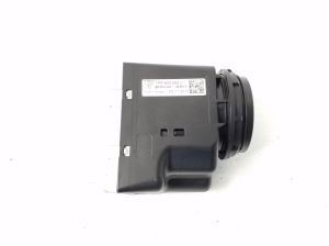 Porsche Panamera 970 (2009–2016) Ignition switch 7PP905865C - 2