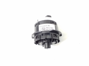Porsche Panamera 970 (2009–2016) Headlight switch 97061353302 - 2