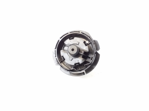 Porsche Panamera 970 (2009–2016) Headlight switch 97061353302 - 3