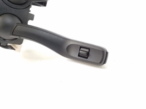 Porsche Panamera 970 (2009–2016) Slēdzis un tā detaļas 97061307301 - 3