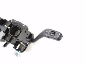 Porsche Panamera 970 (2009–2016) Slēdzis un tā detaļas 97061307301 - 4