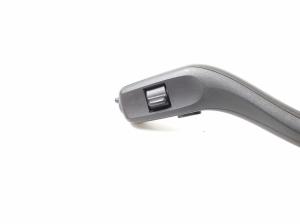 Porsche Panamera 970 (2009–2016) Slēdzis un tā detaļas 97061307301 - 7