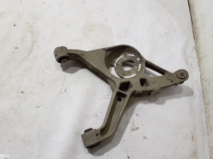   Querlenker hinten  - A1673520200 