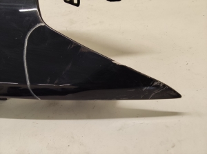 BMW IX3 G08 (2021–2026) Front fender 230428 - 2