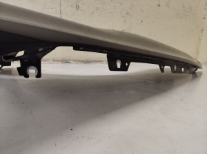 BMW IX3 G08 (2021–2026) Front fender 230428 - 5