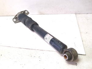 Kia Sorento (2014–2026) Stoßdämpfer hinten 55307P2100 - 2