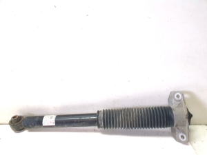 Stoßdämpfer hinten - 55307P2100