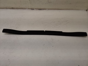 Other part under the hood - DA12711