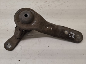 Other rear axle part - 6888095
