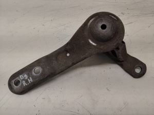 Other rear axle part - 6888095