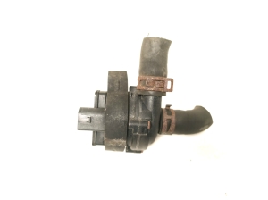 Mercedes Benz C-Class 204 (2007–2014) Auxiliary water pump A2118350364 - 2