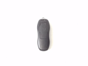 Porsche Panamera 970 (2009–2016) Ignition key 97063724606 - 3
