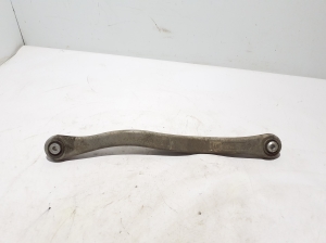 Mercedes Benz GLE-Class 167 (2019–2026) Rear control arm A1673523000 - 2
