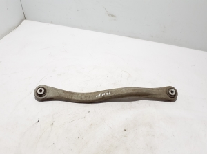  Rear control arm  - A1673523000 