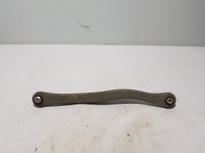   Querlenker hinten  - A1673522900 