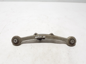   Rear control arm  - A1673523500 