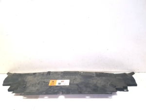 Kapotialune kate - DS7316613B